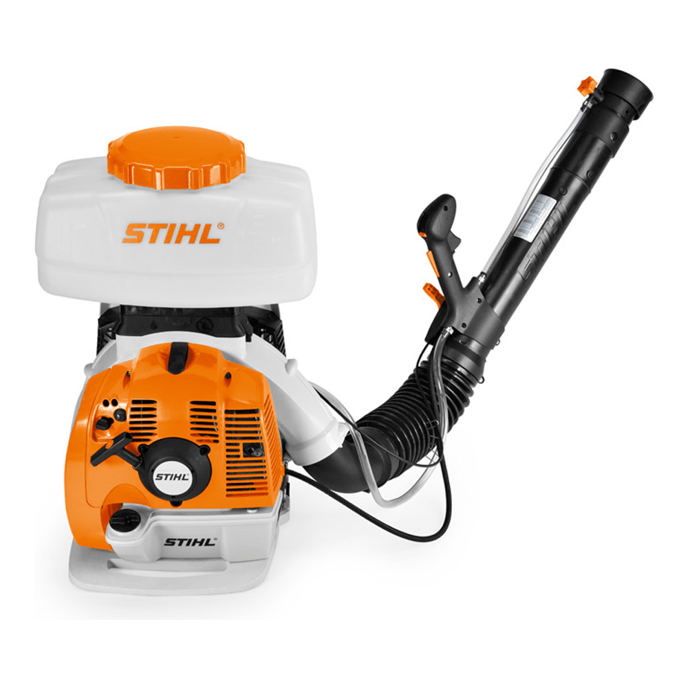 Stihl SR 440 Engine Powered Mist Blower 3.9HP (Pro) | Stihl by KHM Megatools Corp. Stihl SR 440 Engine Powered Mist Blower 3.9HP (Pro) | Stihl by KHM Megatools Corp.